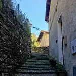 Casa Della Bambola