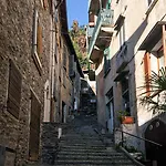Casa Della Bambola Апартаменты