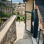 Casa Della Bambola Maccagno