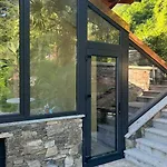 Апартаменты Casa Della Bambola