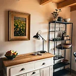 Апартаменты Casa Della Bambola Maccagno