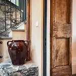 Casa Della Bambola * Maccagno