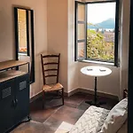 Casa Della Bambola Апартаменты *