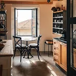 Casa Della Bambola Апартаменты