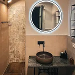 Апартаменты Casa Della Bambola *
