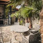Casa Della Bambola