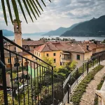 Casa Della Bambola * Maccagno