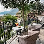 Casa Della Bambola * Maccagno