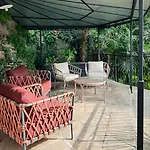 Апартаменты Casa Della Bambola *