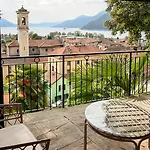 Casa Della Bambola *