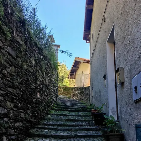 Casa Della Bambola
