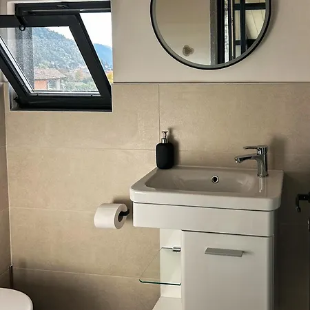 Casa Della Bambola *