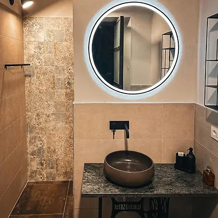 Apartament Casa Della Bambola *