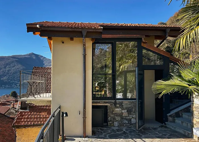 Casa Della Bambola *