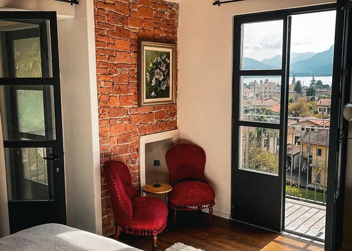 Casa Della Bambola