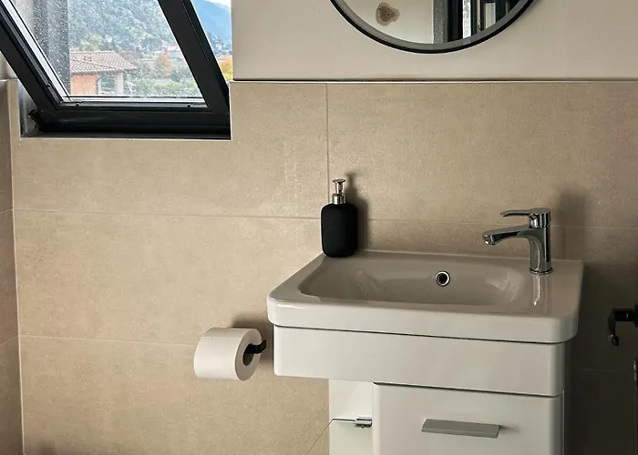 Casa Della Bambola *